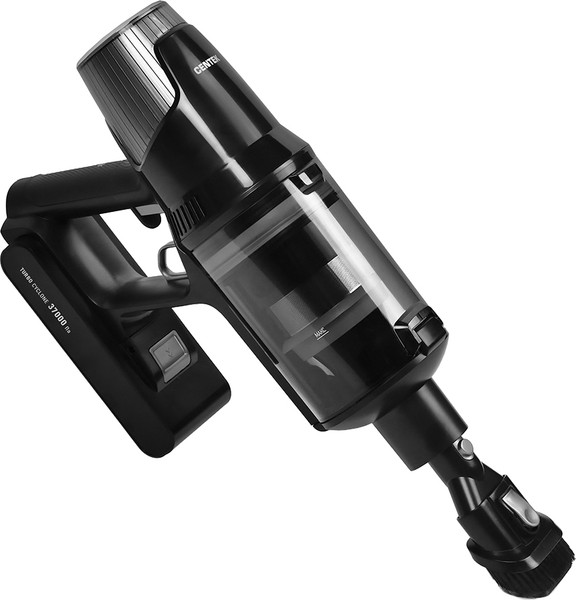 Купить Вертикальный пылесос Centek CT-2574  