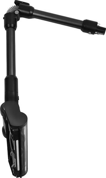 Вертикальный пылесос Centek CT-2574