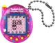 Тамагочи Bandai Tamagotchi. Коннекшн Пиксель Пуп / 72127 - 