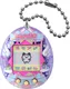 Тамагочи Bandai Tamagotchi. Ориджинал Энджел Карусель / 72124 - 