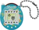 Тамагочи Bandai Tamagotchi. Коннекшн Блю Баттерфляй / 72125 - 