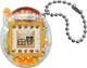 Тамагочи Bandai Tamagotchi. Коннекшн Ретро Поп / 72126 - 