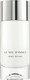Туалетная вода Issey Miyake le Sel d'Issey (100мл) - 