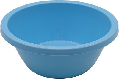 Таз Optimplast Т4844