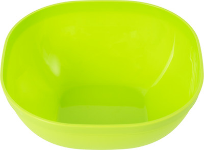 Миска Optimplast Light Т21402 (салатовый) - 