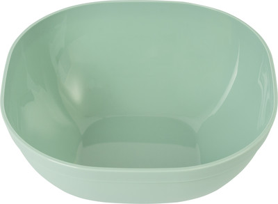 Миска Optimplast Light Т21429 (бирюзовый) - 