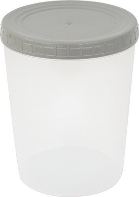 Емкость для хранения Optimplast Т4458