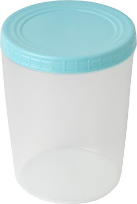 Емкость для хранения Optimplast Т4429