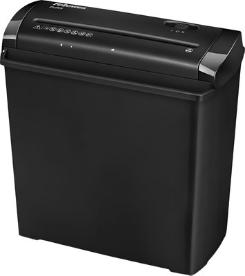 Шредер Fellowes PowerShred P-25S / FS-47010