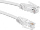Кабель Premier 5-970W (1.5м, белый) - 