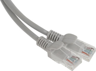 Кабель Premier 5-970