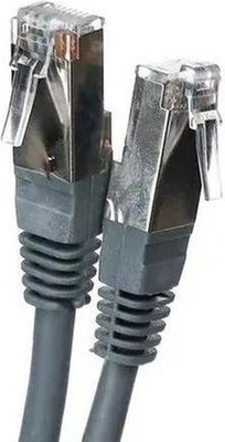 Кабель Premier NA102-FTP-C5E-1M