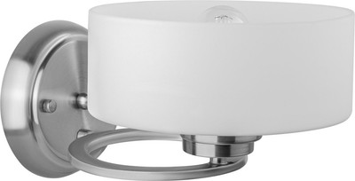 Бра AM Group AM3341 AP1 SN