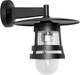Бра уличное Oasis Light 68902 Bl - 