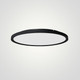 Потолочный светильник Imperiumloft Extraslim001 / 212741-26 - 