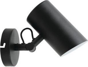 Спот Kanlux Agzar 36254