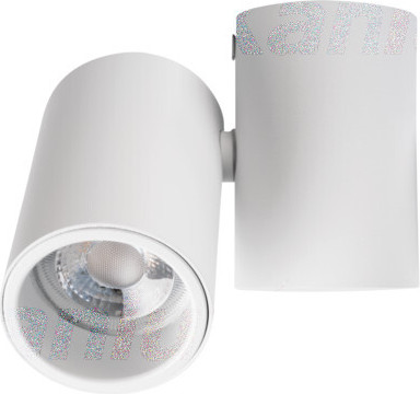 Спот Kanlux Blurro 32951