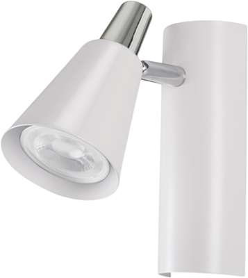 Спот Kanlux Sempra 33090
