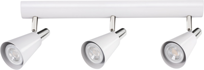 Спот Kanlux Sempra 33094