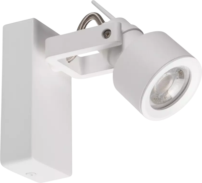 Спот Kanlux Sonda 34921