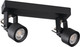 Спот Kanlux Sonda 34922 -