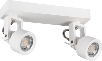 Спот Kanlux Sonda 34923