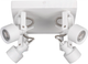 Спот Kanlux Sonda 34929 - 