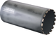 Коронка Kasker Алмазная Professional 225x450мм / 501.0019 - 