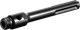 Адаптер для коронки Kasker SDS Max/1/2