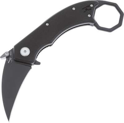 Нож складной Boker Plus 01BO515