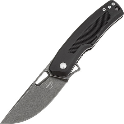 Нож складной Boker Plus 01BO628