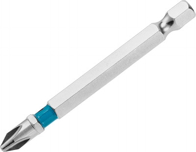 Набор бит Gross PH2x70мм / 113078