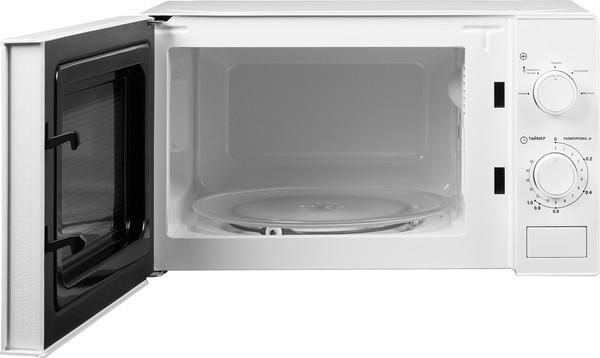 Микроволновая печь GENERAL ELECTRONICS GE-MS620W