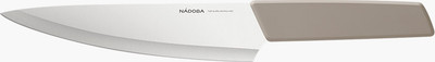 Нож Nadoba Дарко / 793010 - 