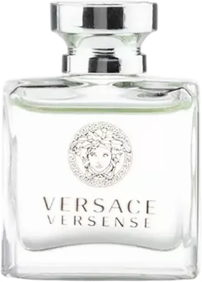Туалетная вода Versense