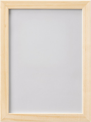Рамка Ikea Хэкхагторн / 406.141.15