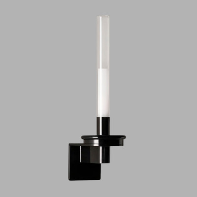Бра DeLight Collection Wall lamp 5059W