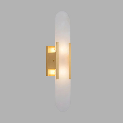 Бра DeLight Collection Wall lamp F037/L