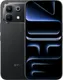 Смартфон Infinix Note 60 8GB/256GB (черный) -