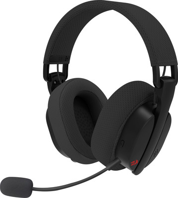 Наушники h888