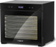 Сушилка для овощей и фруктов Holt HT-FD-003 -