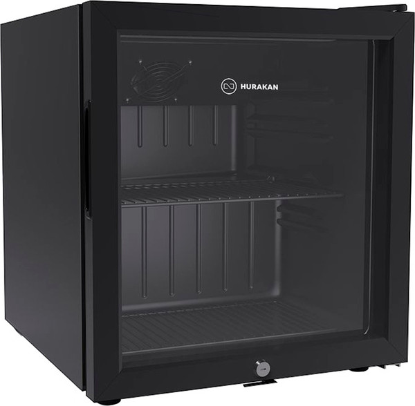 Минибар Hurakan HKN-BC52