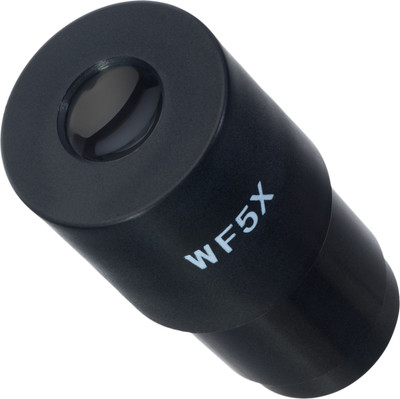 Окуляр Levenhuk Rainbow 2L Plus WF5x / 83323