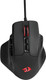 Мышь Redragon Bulleye M806-RGB (черный) -