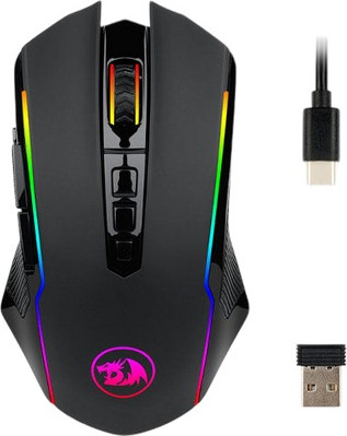 Мышь Ranger Lite m910 Ks