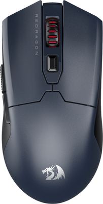Мышь Fyzy Lite m995gb Lit