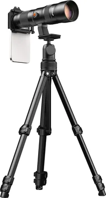 Окуляр Levenhuk Kelvin TLC50 / 86474