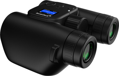 Бинокль Levenhuk Kelvin Snap ED 8x42 / 86114