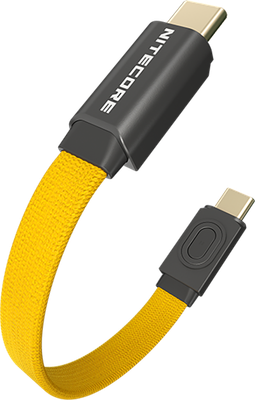 Зарядный кабель Nitecore NLink10 / 2706