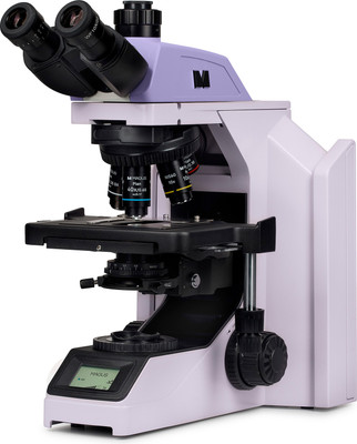 Микроскоп цифровой Magus Bio D270T / 83285
